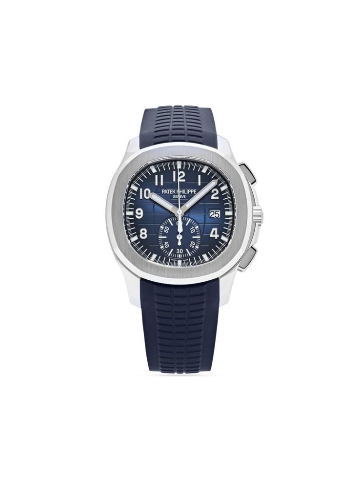 Patek Philippe Aquanaut