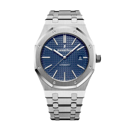 Audemars Piguet  Royal Oak