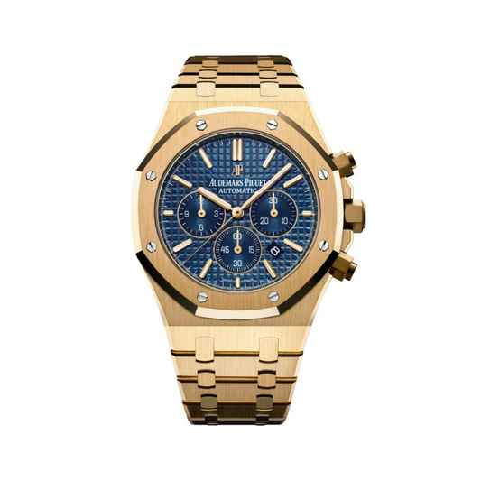 Audemars Piguet Royal Oak