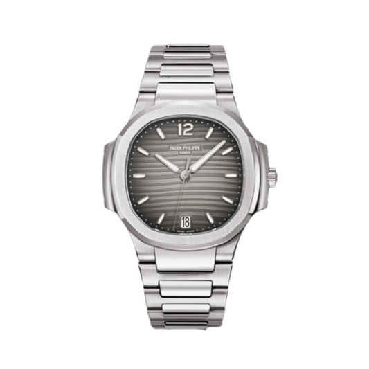 pack luxchrono : patek philippe + lunette cartier gratuite