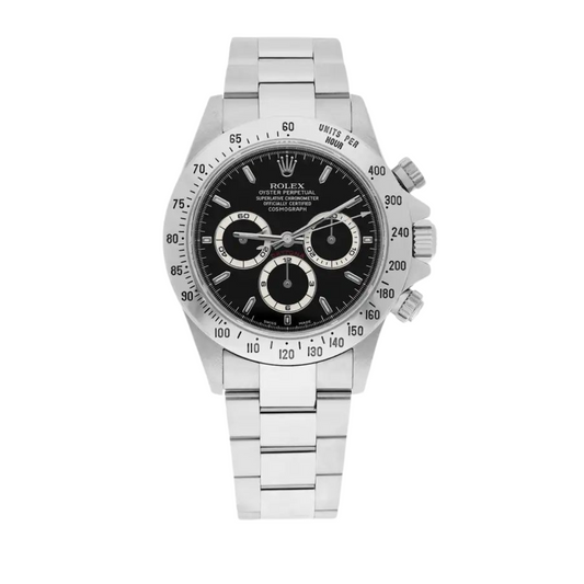 Rolex Cosmograph Daytona