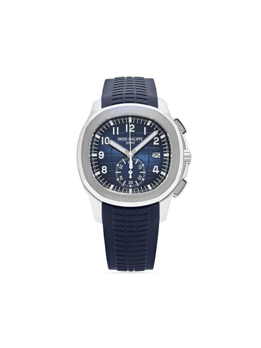 Patek Philippe  Aquanaut
