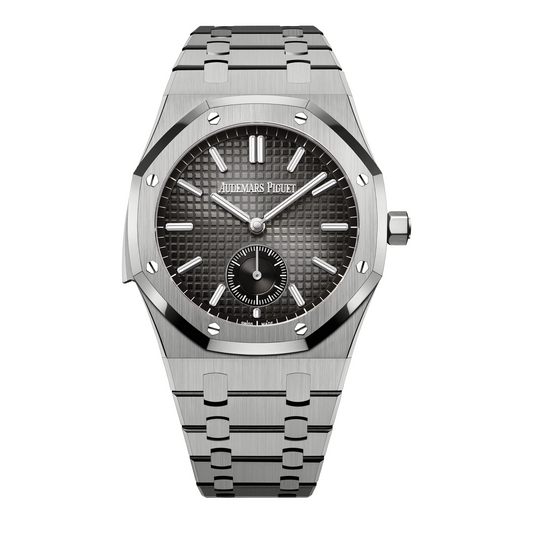 Audmars piguet Royal Oak