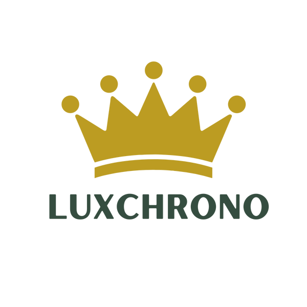 Luxchronowatches